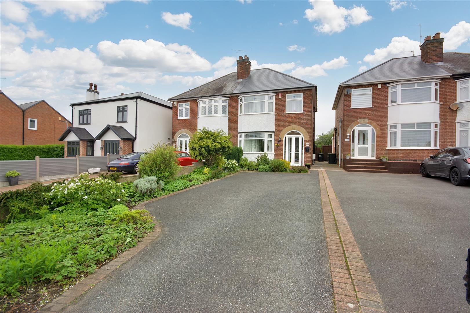 Hickings Lane, Stapleford, Nottingham Robert Ellis Estate Agents